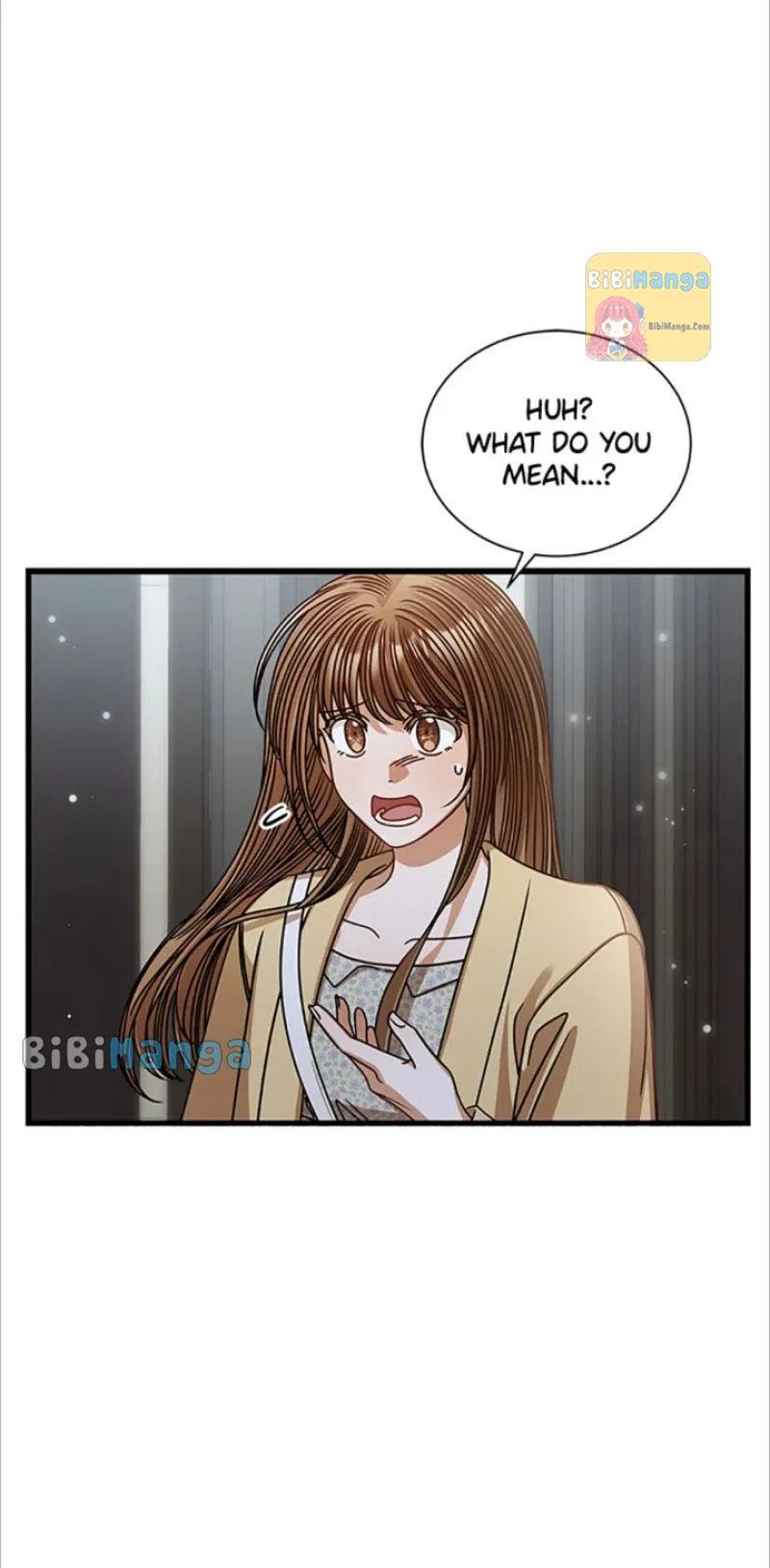 Chapter 71 - Image 23