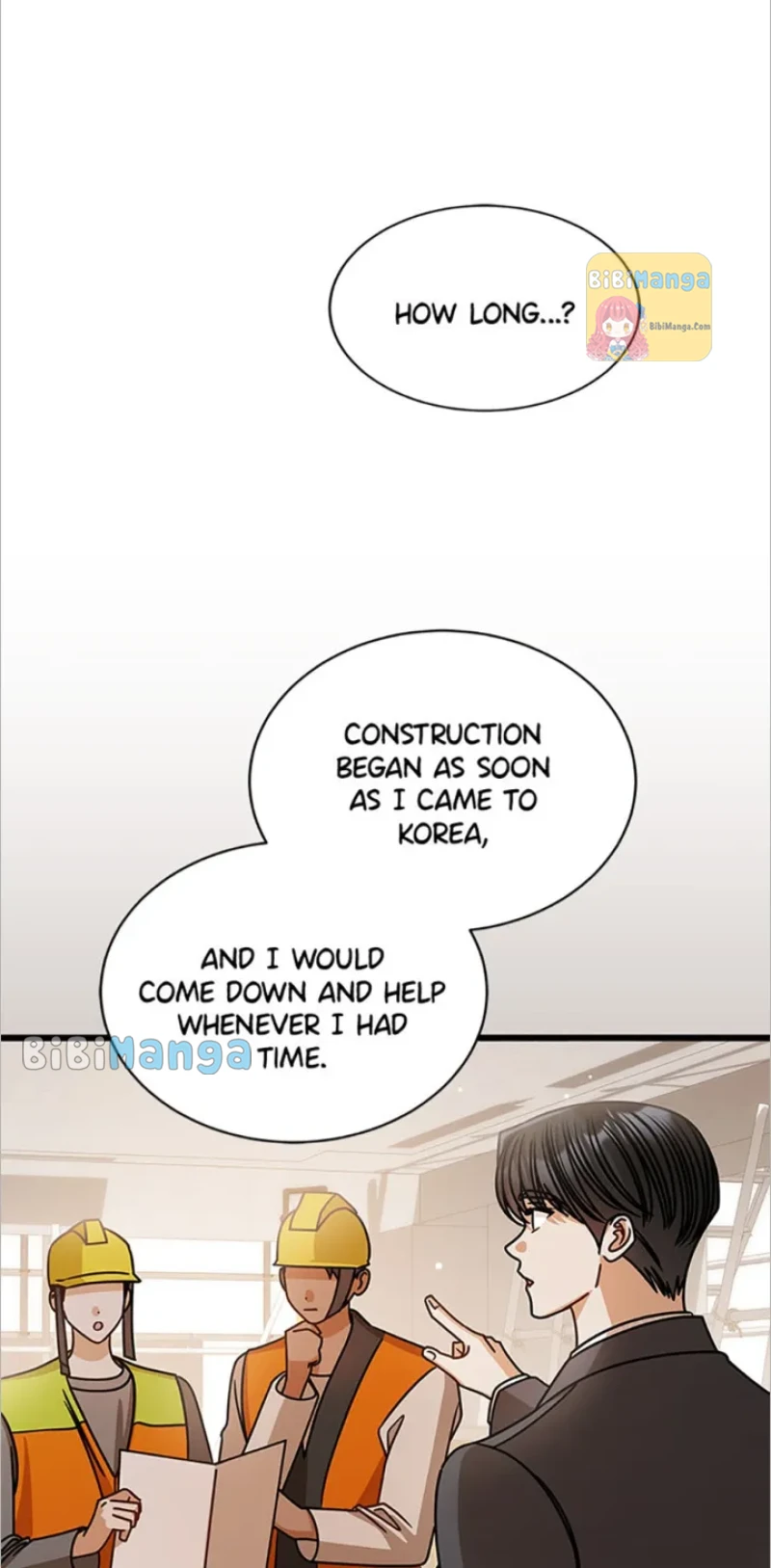 Chapter 71 - Image 25