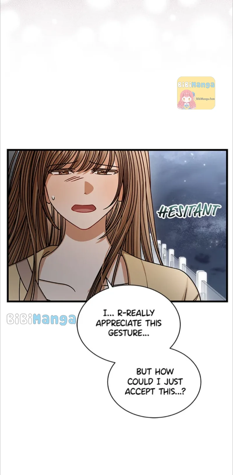 Chapter 71 - Image 28