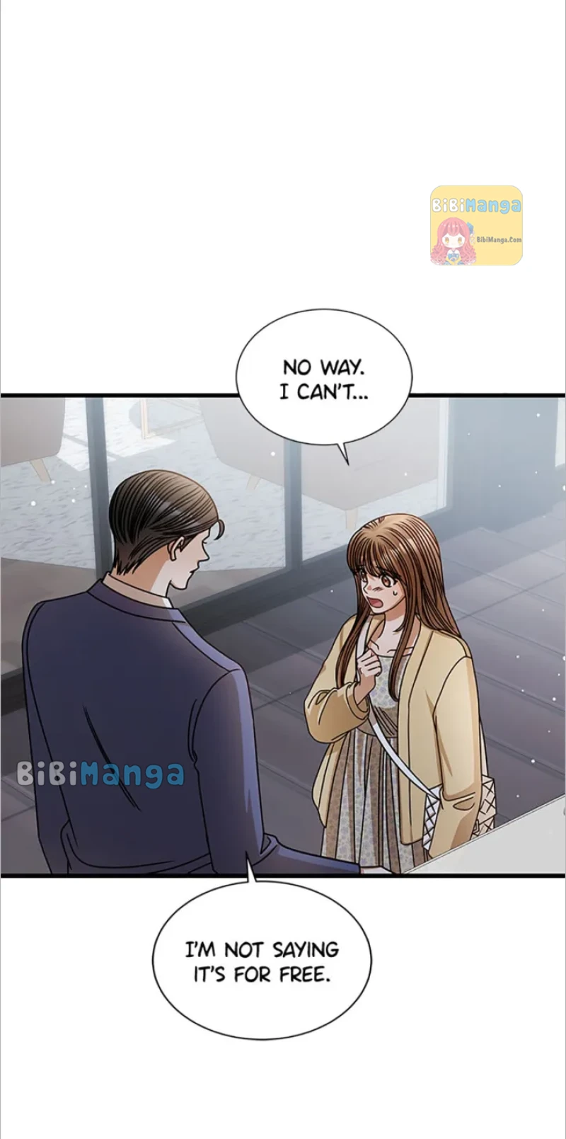 Chapter 71 - Image 29