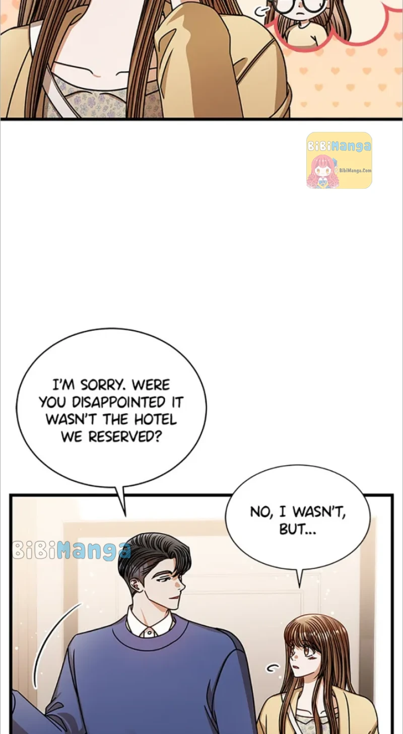 Chapter 71 - Image 3