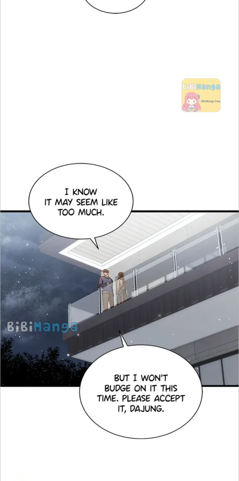 Chapter 71 - Image 31