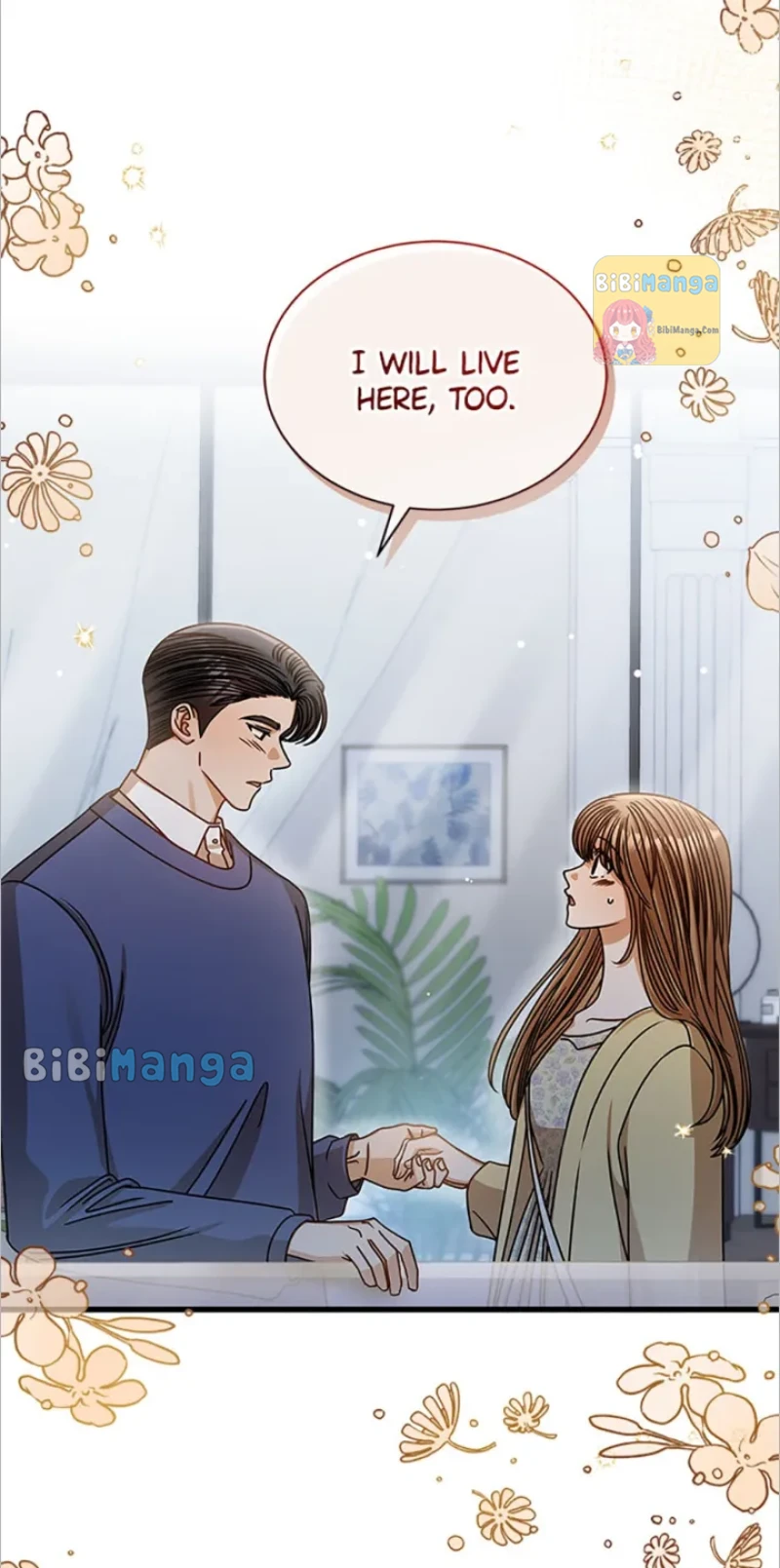 Chapter 71 - Image 33