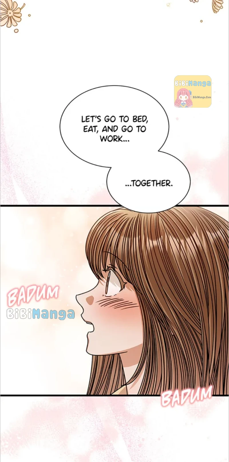 Chapter 71 - Image 34