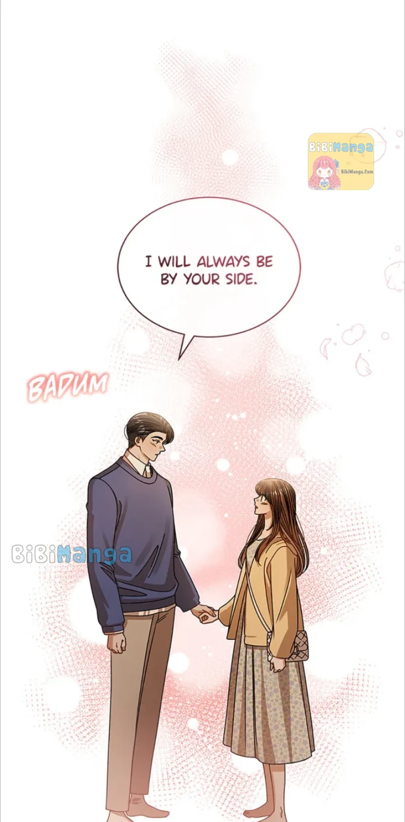 Chapter 71 - Image 36