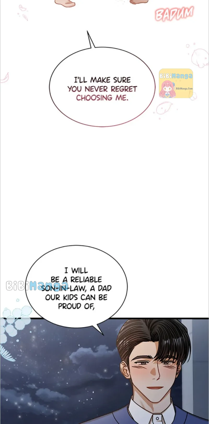 Chapter 71 - Image 37