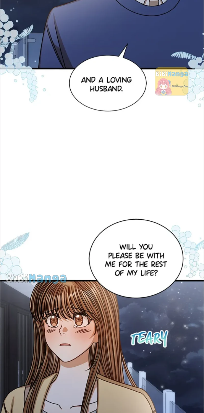 Chapter 71 - Image 38