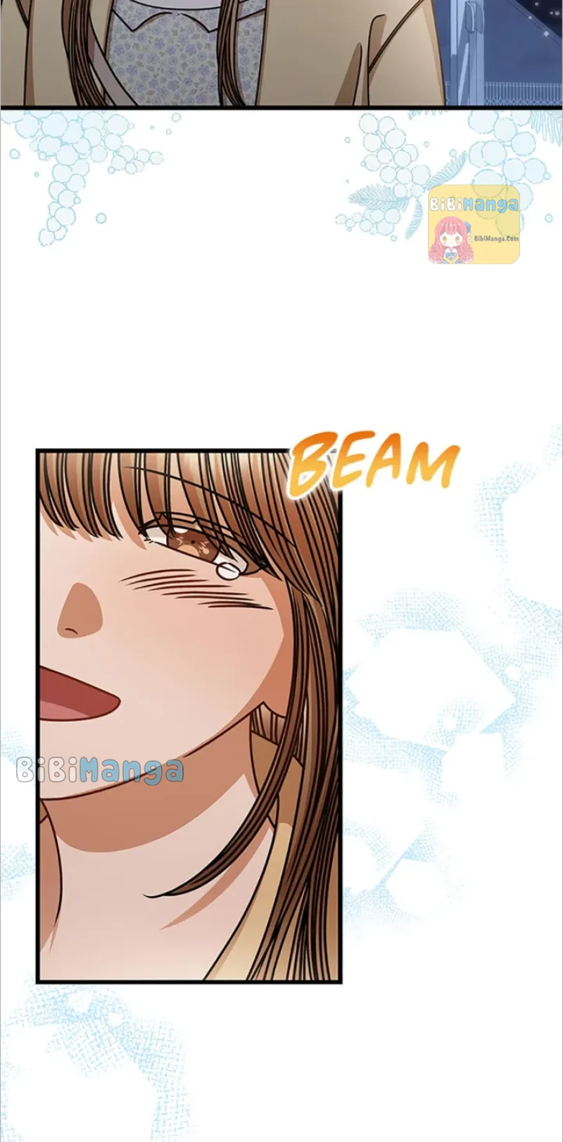 Chapter 71 - Image 39