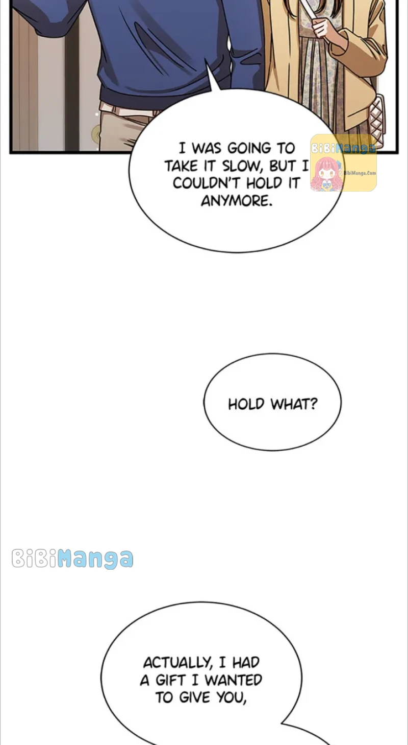 Chapter 71 - Image 4