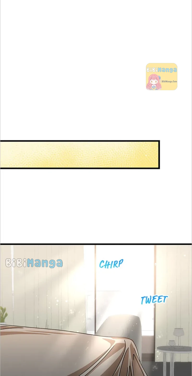 Chapter 71 - Image 43