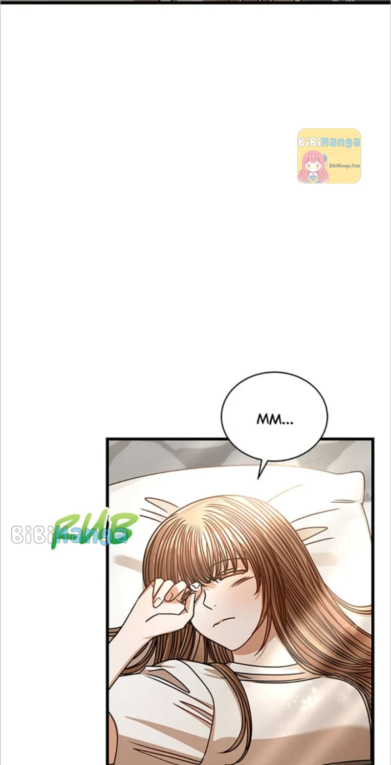 Chapter 71 - Image 44