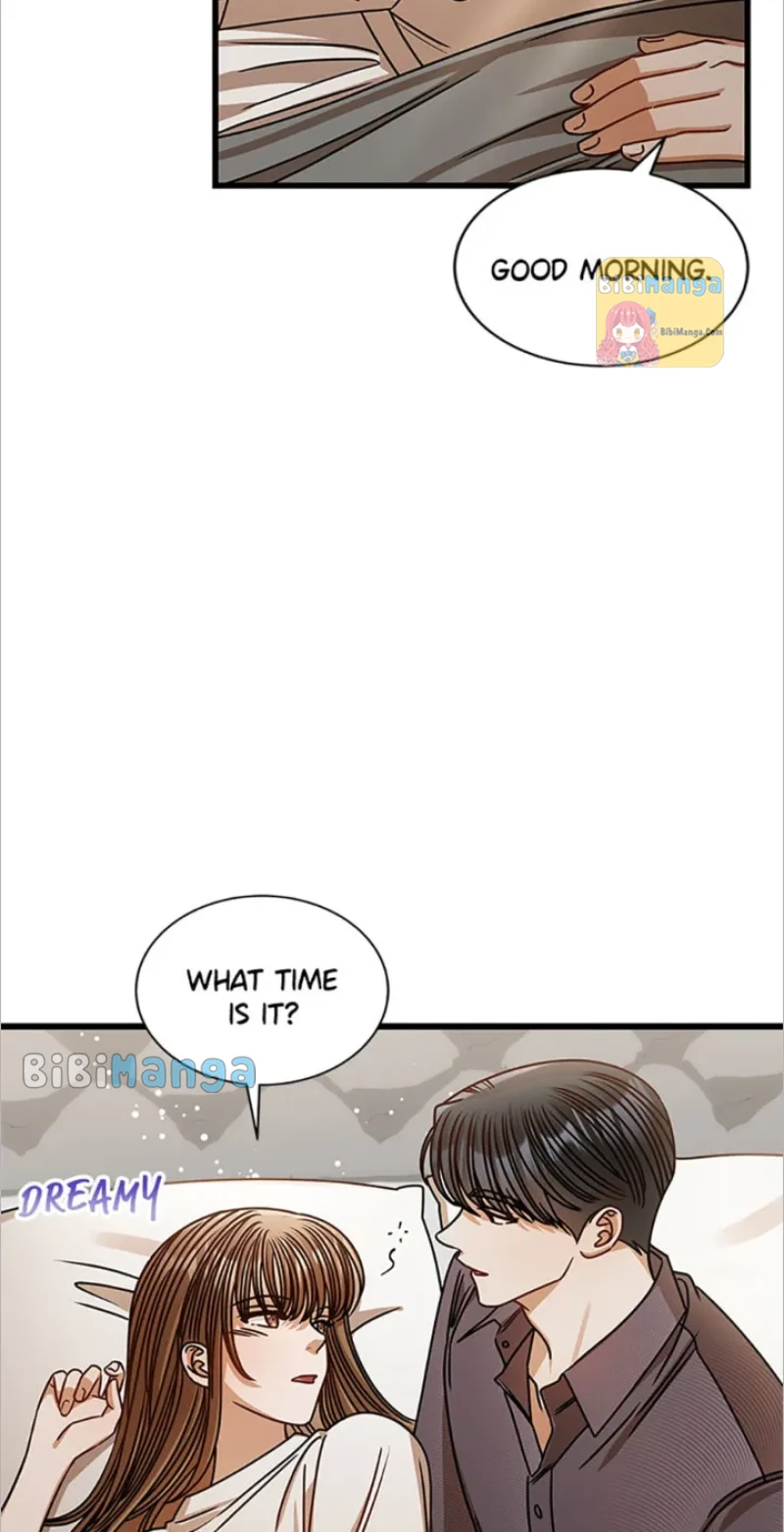Chapter 71 - Image 45