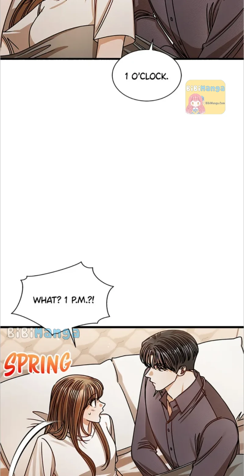 Chapter 71 - Image 46
