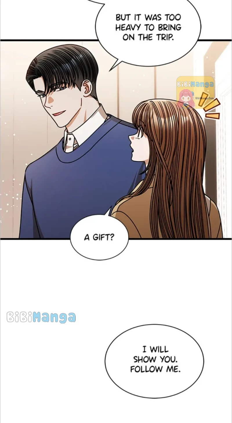 Chapter 71 - Image 5