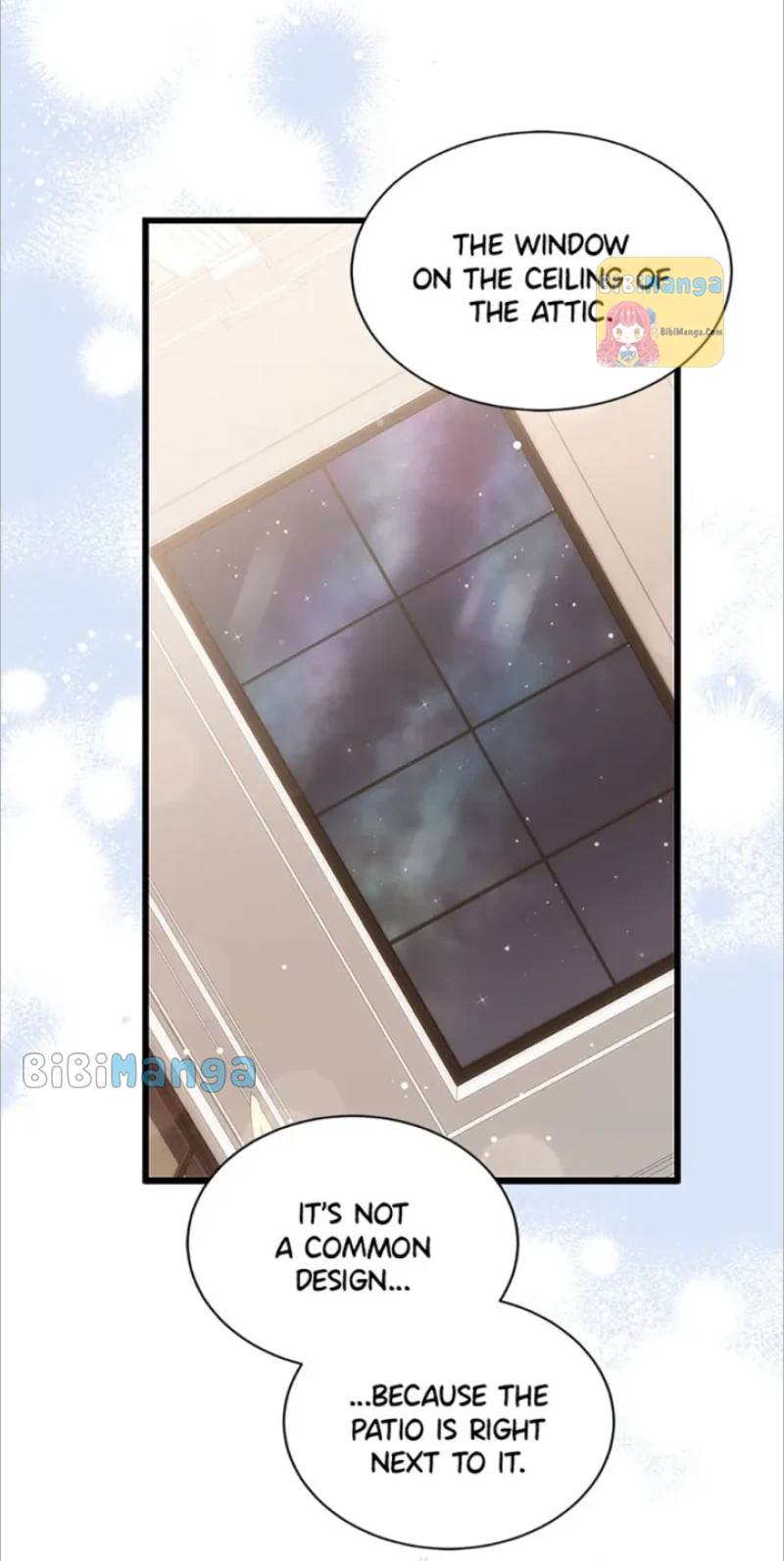 Chapter 71 - Image 54
