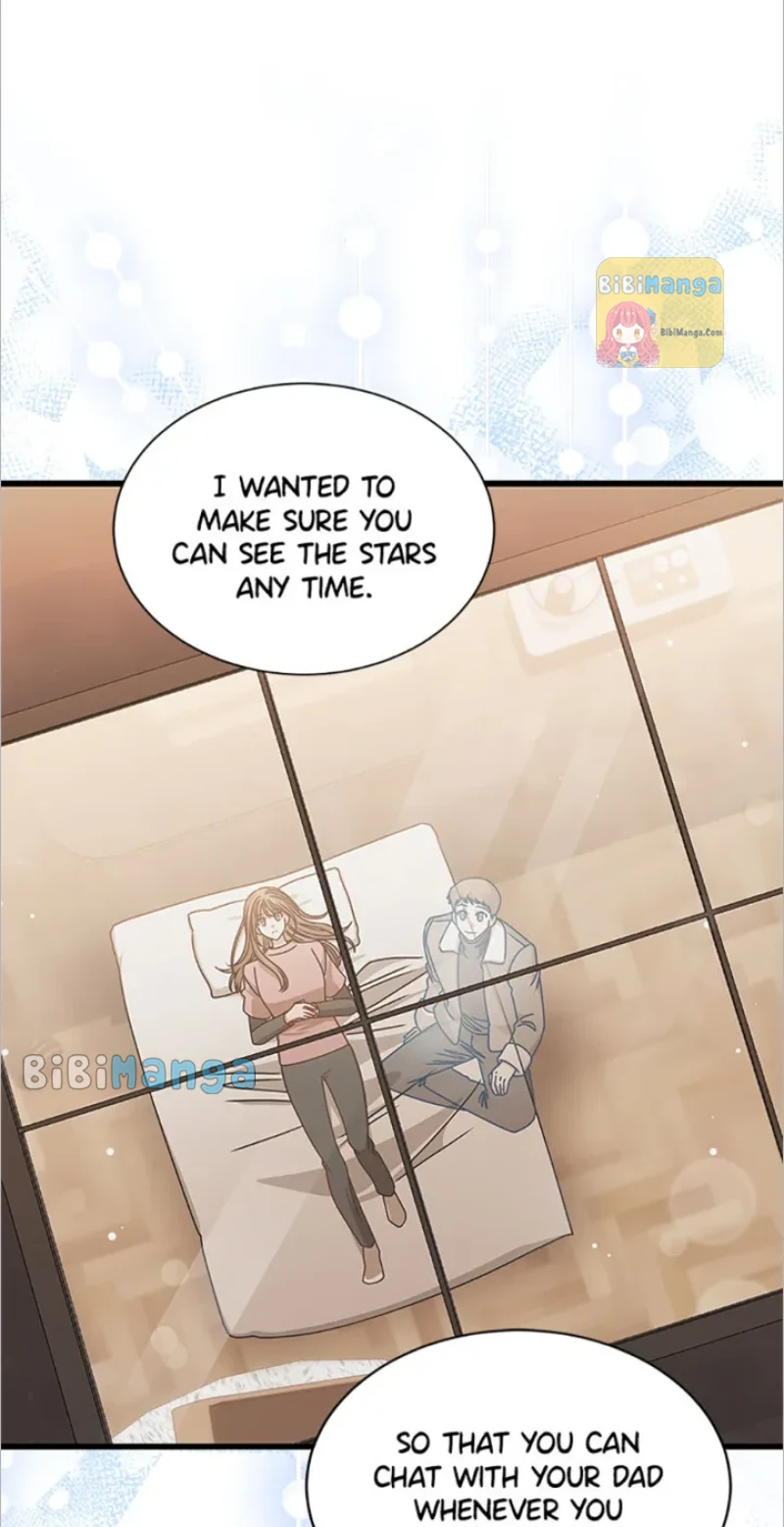 Chapter 71 - Image 56