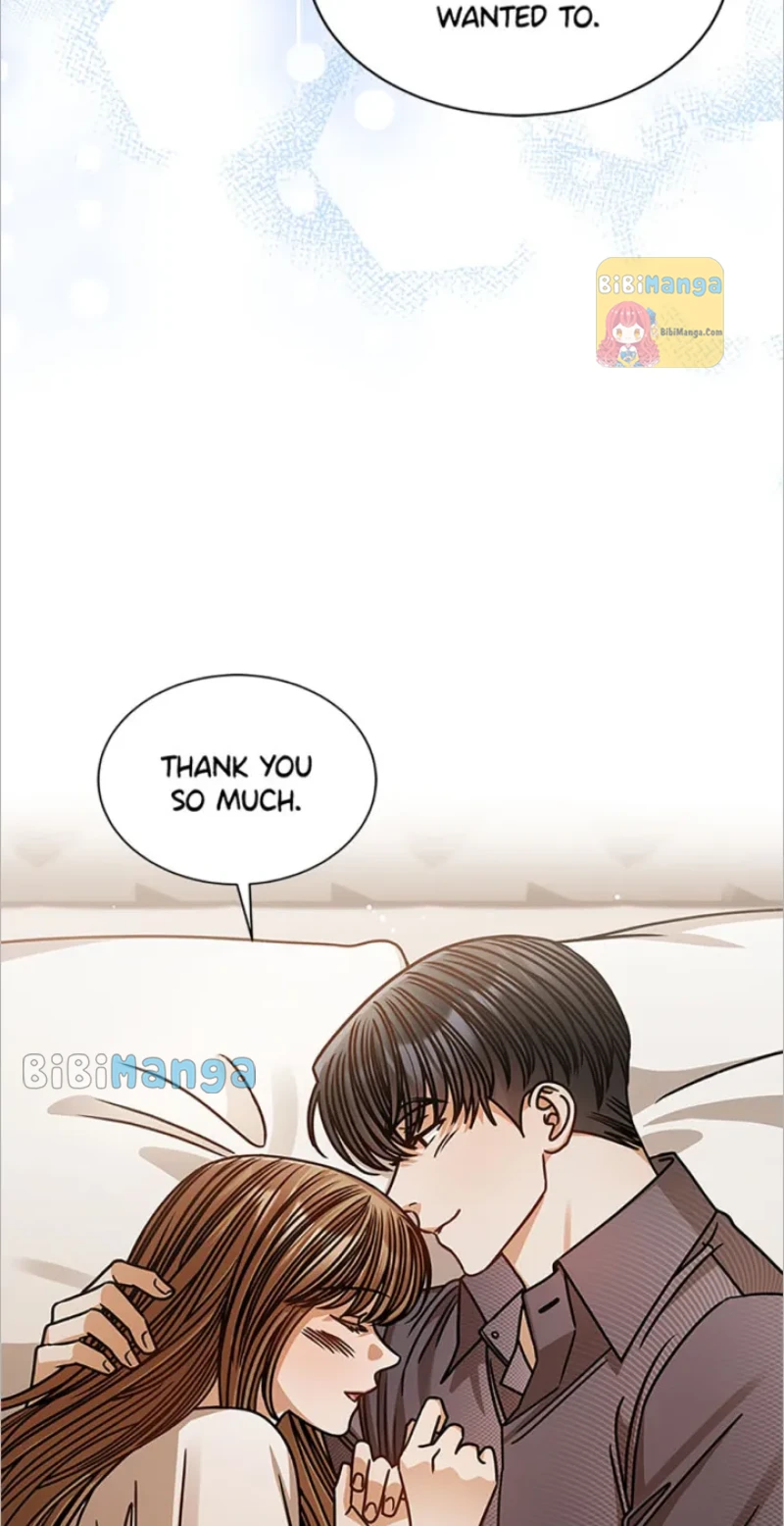 Chapter 71 - Image 57