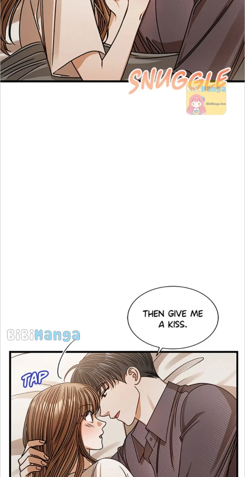Chapter 71 - Image 58