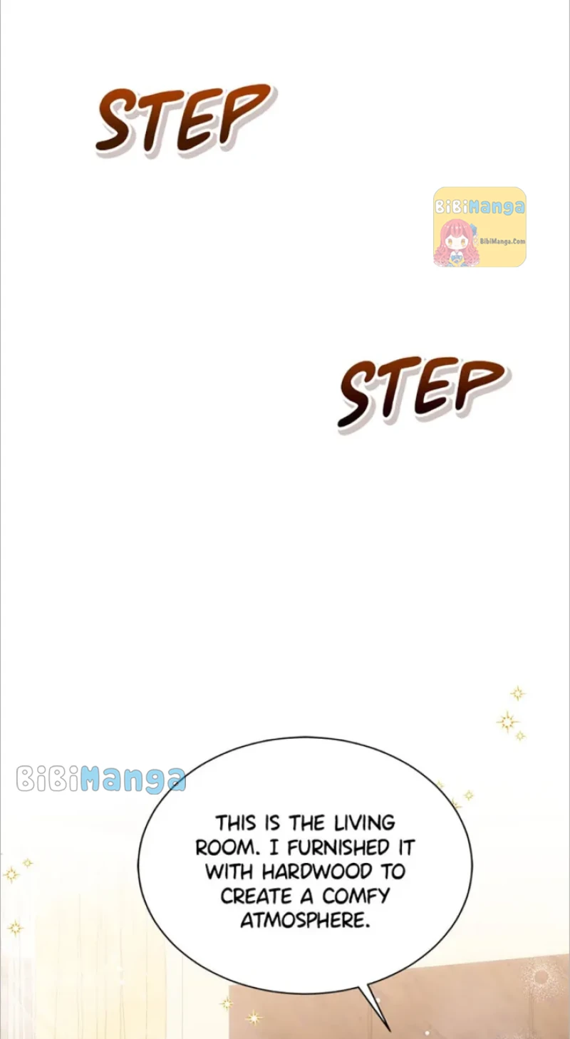 Chapter 71 - Image 6