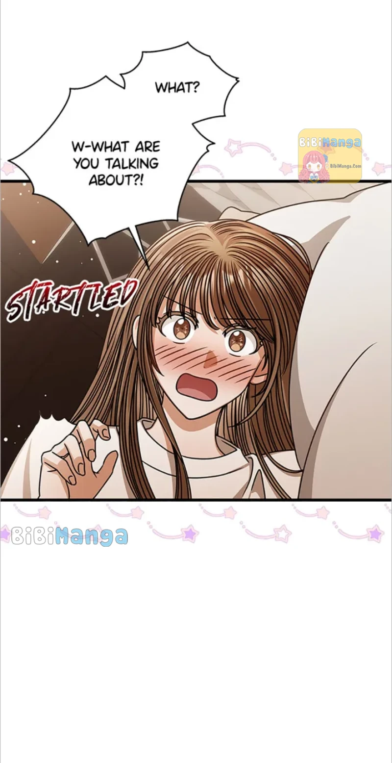 Chapter 71 - Image 61