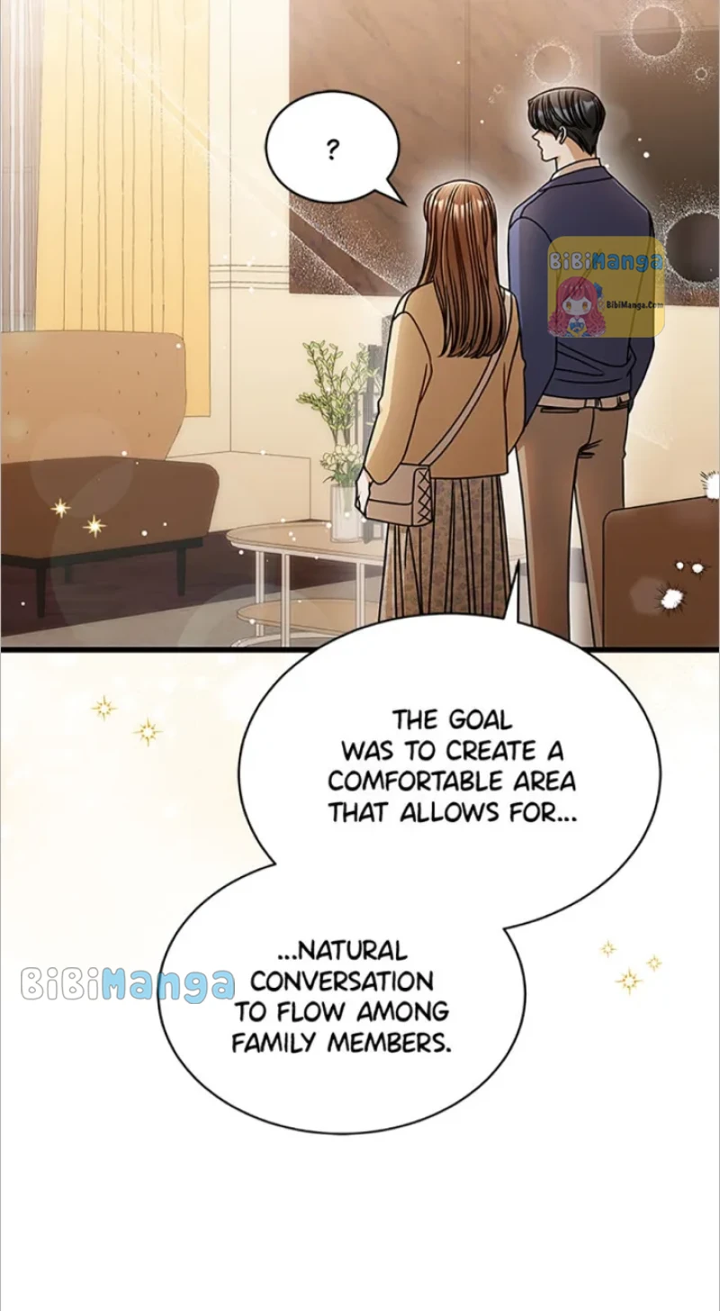 Chapter 71 - Image 7