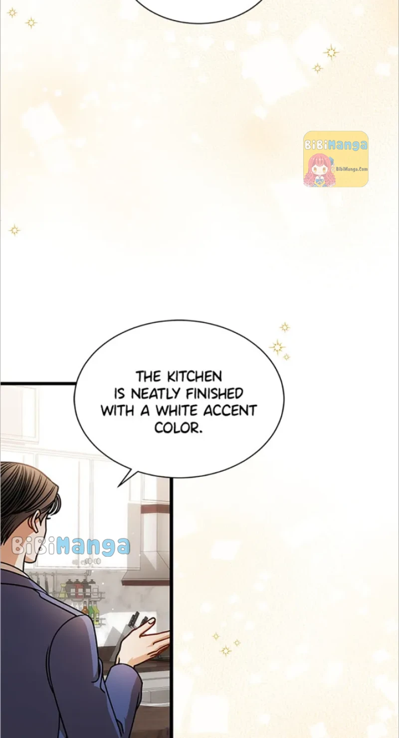 Chapter 71 - Image 9