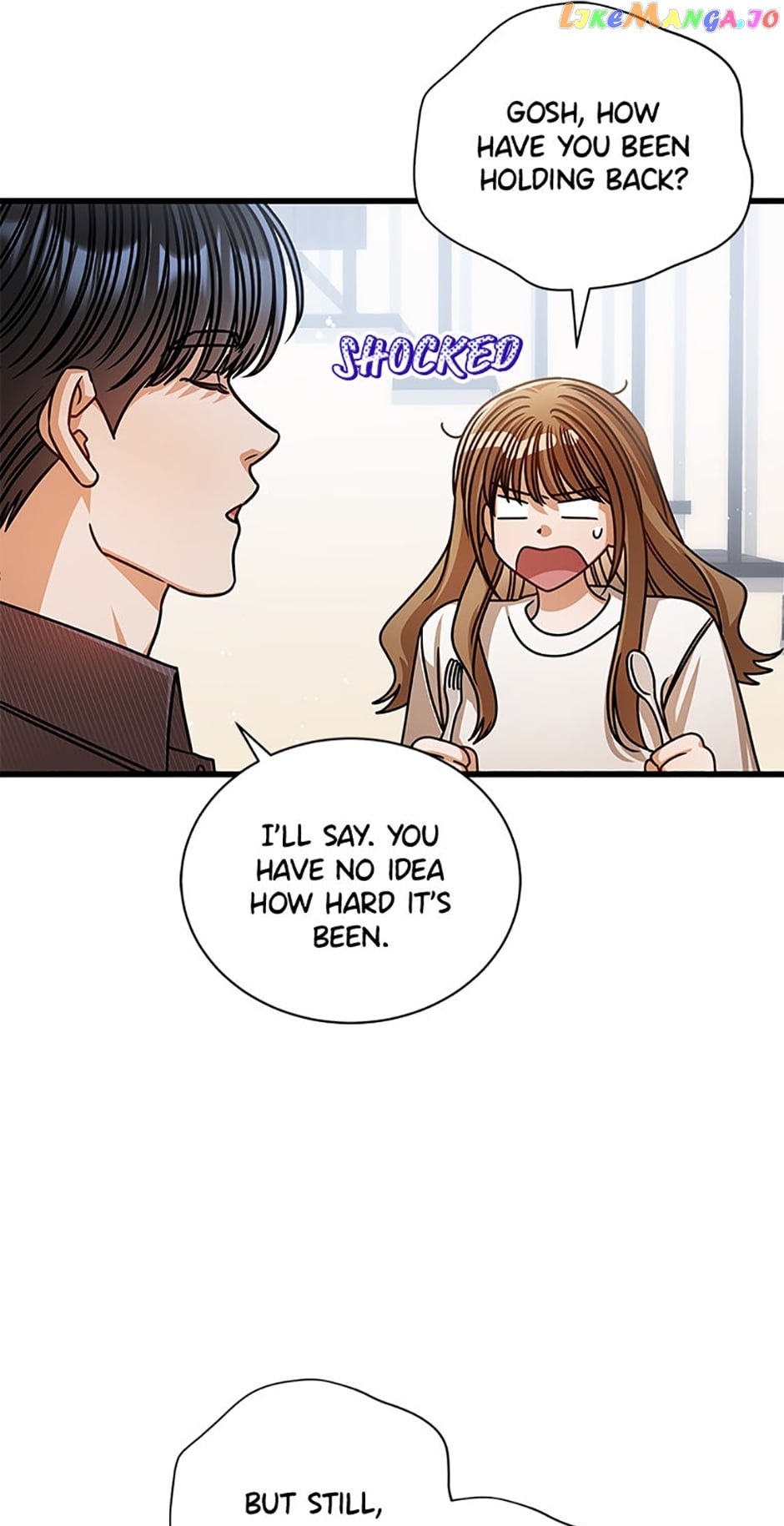 Chapter 72 - Image 10