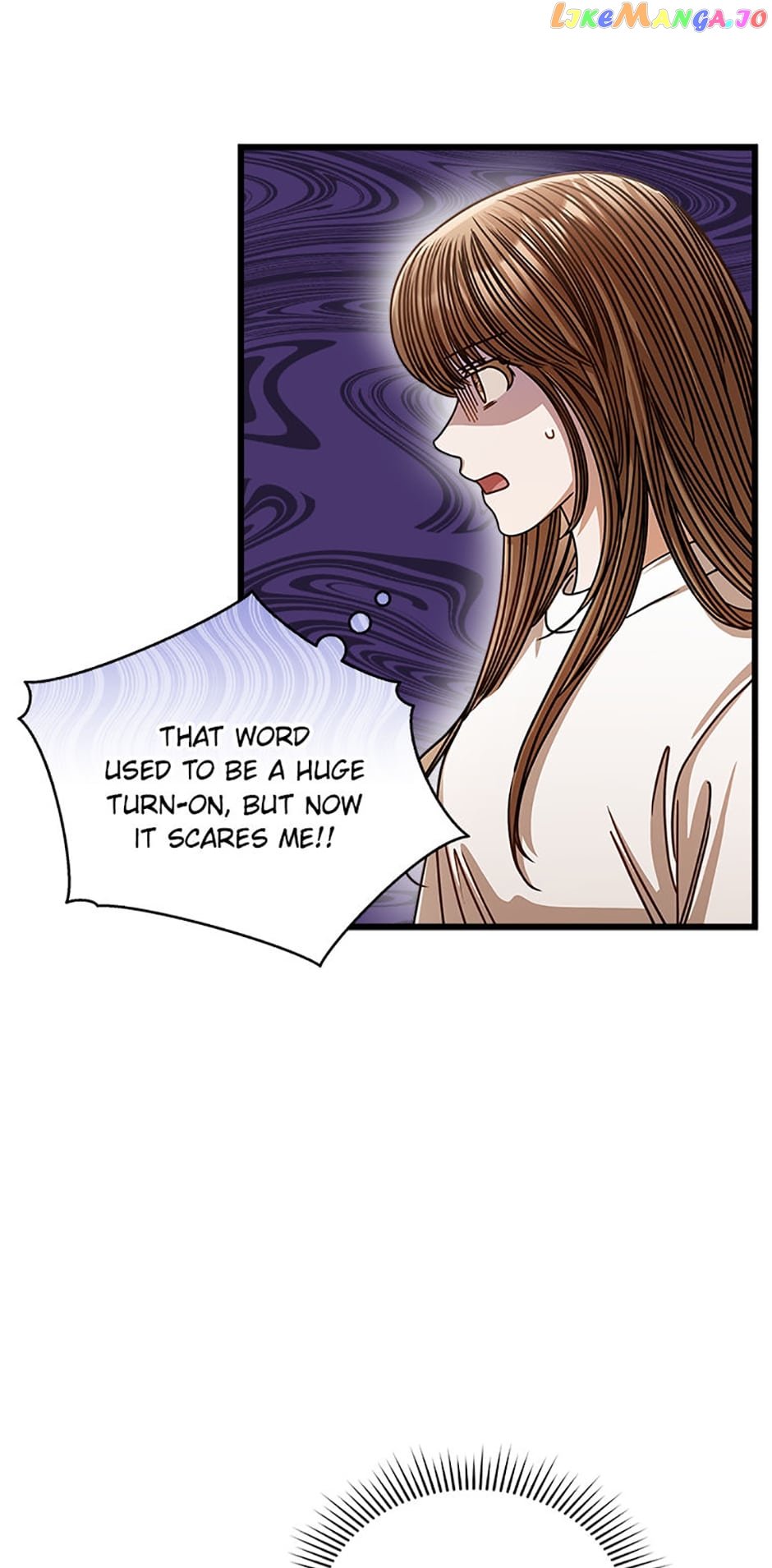 Chapter 72 - Image 19