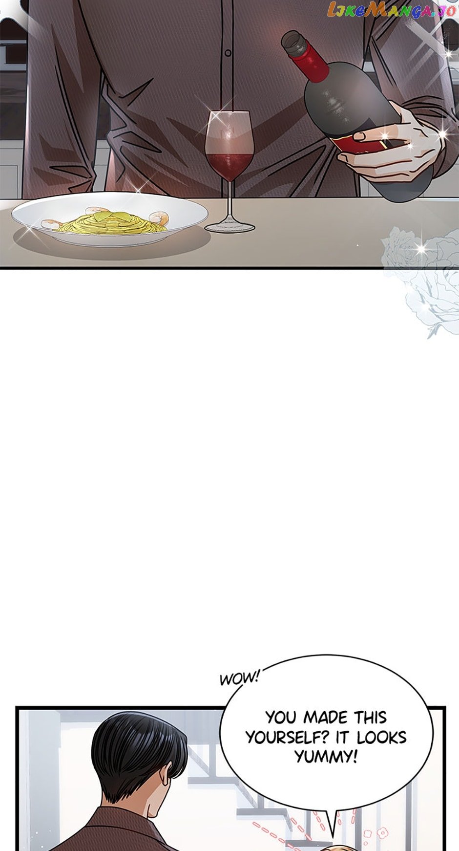 Chapter 72 - Image 2