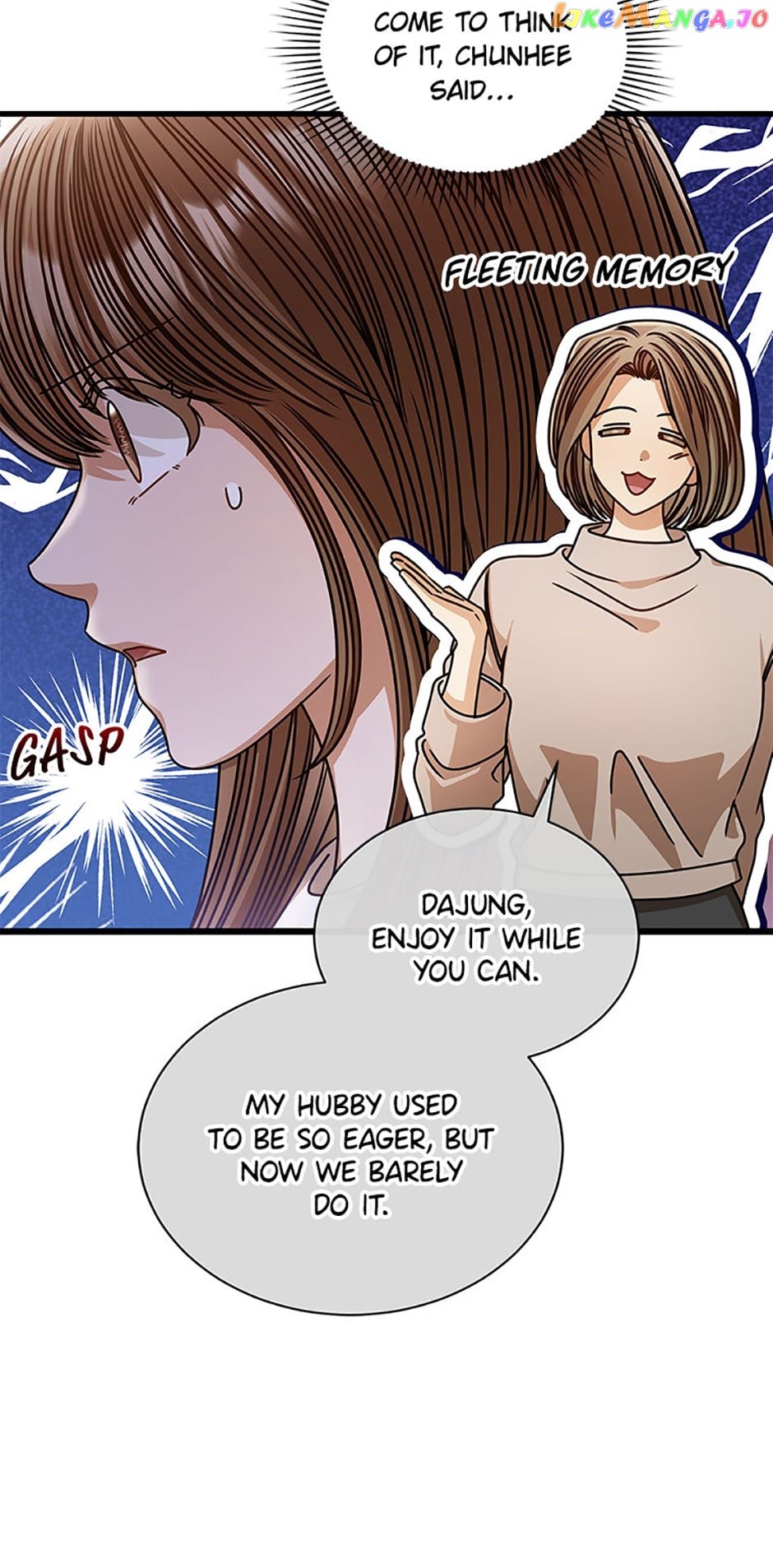 Chapter 72 - Image 20