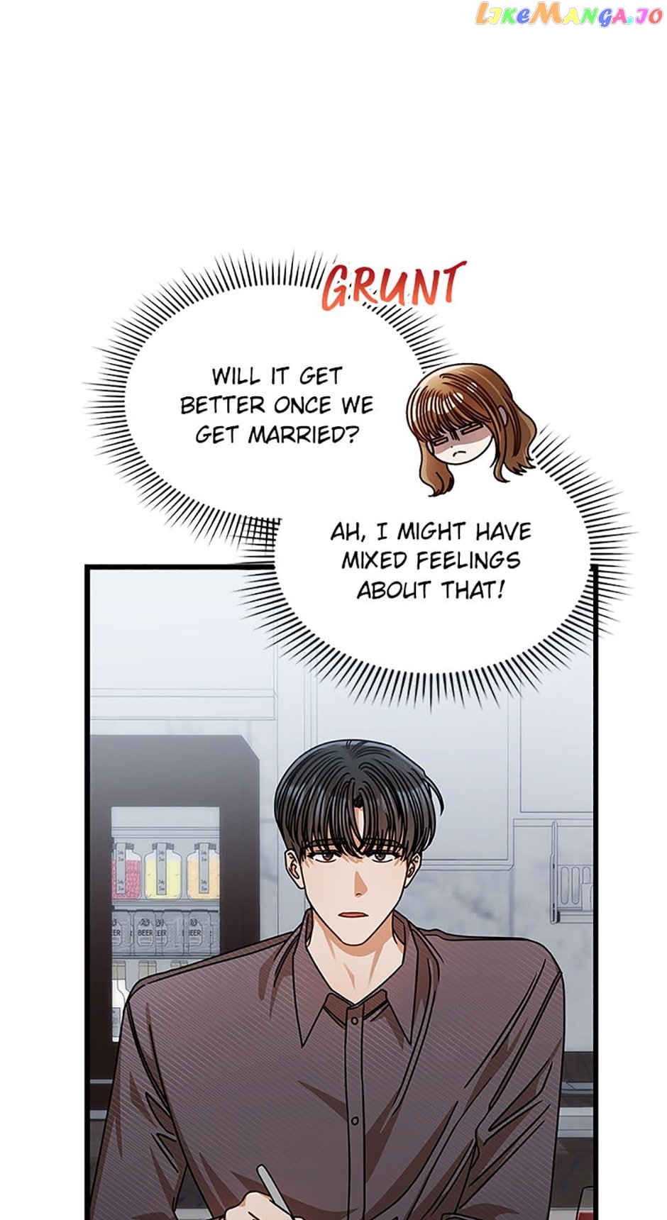 Chapter 72 - Image 21