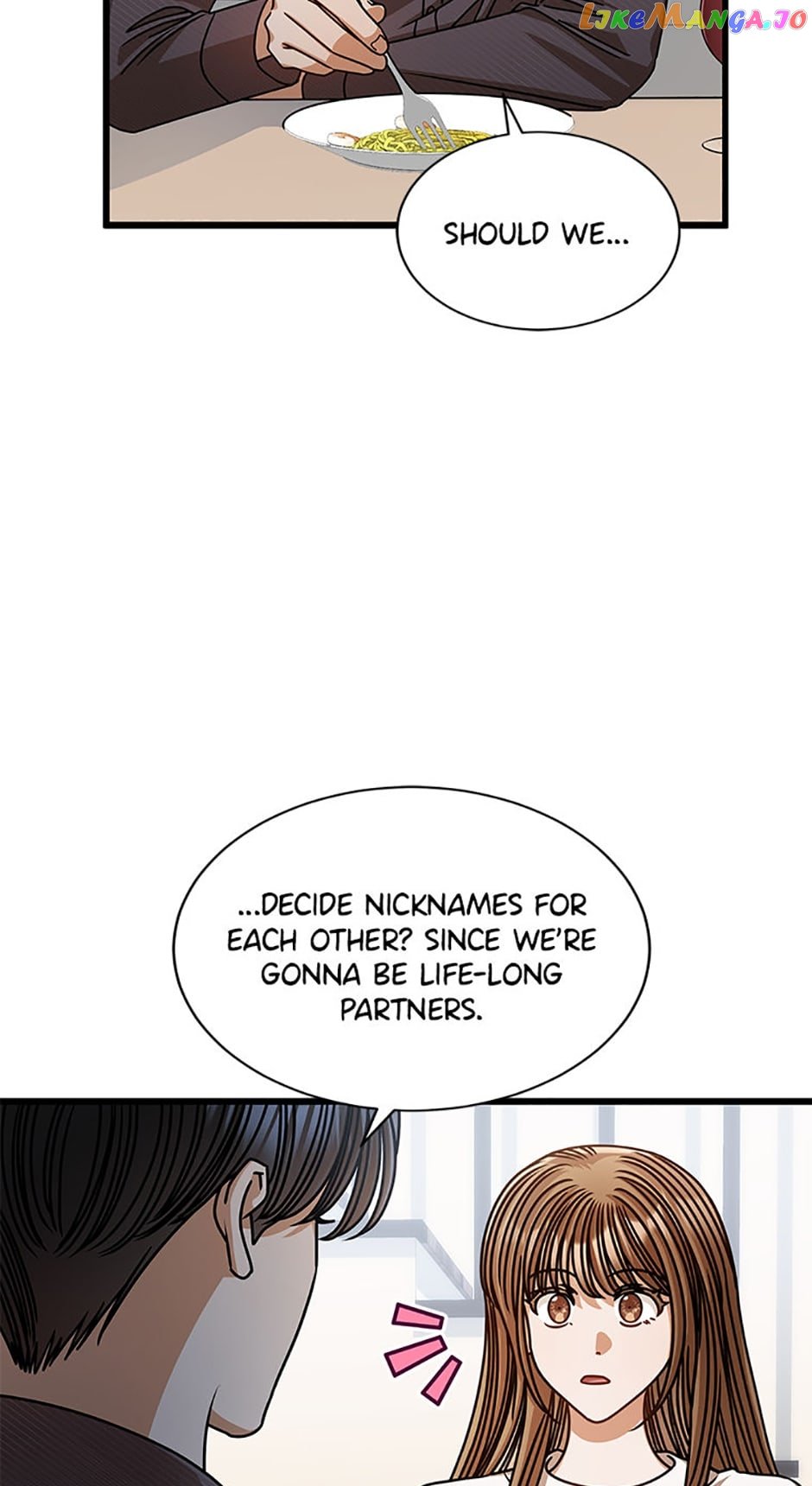 Chapter 72 - Image 22