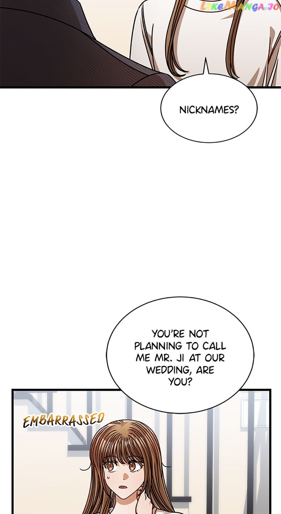 Chapter 72 - Image 23