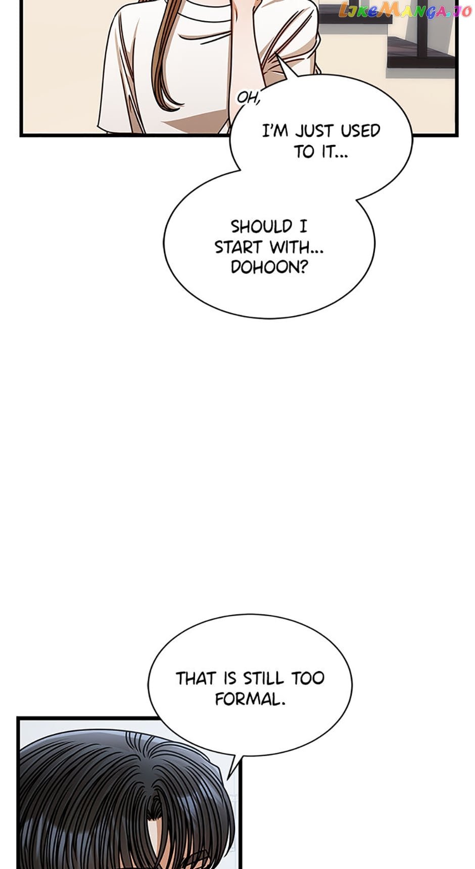 Chapter 72 - Image 24