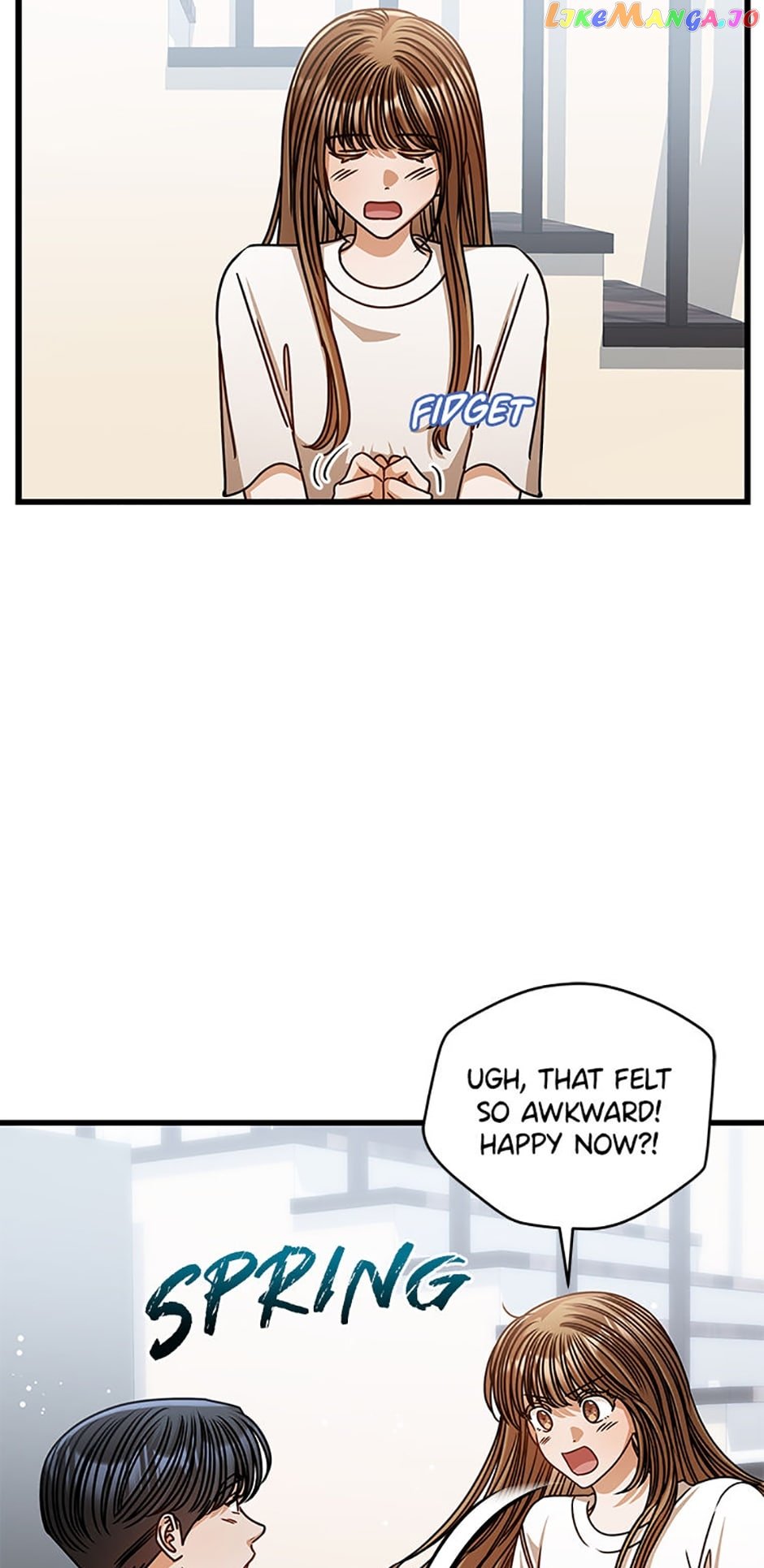Chapter 72 - Image 28