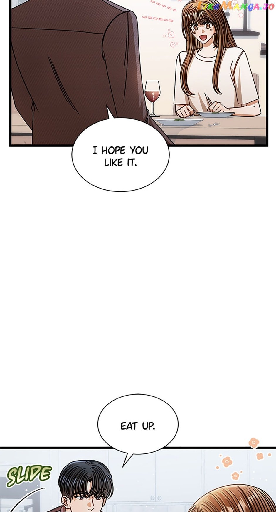 Chapter 72 - Image 3