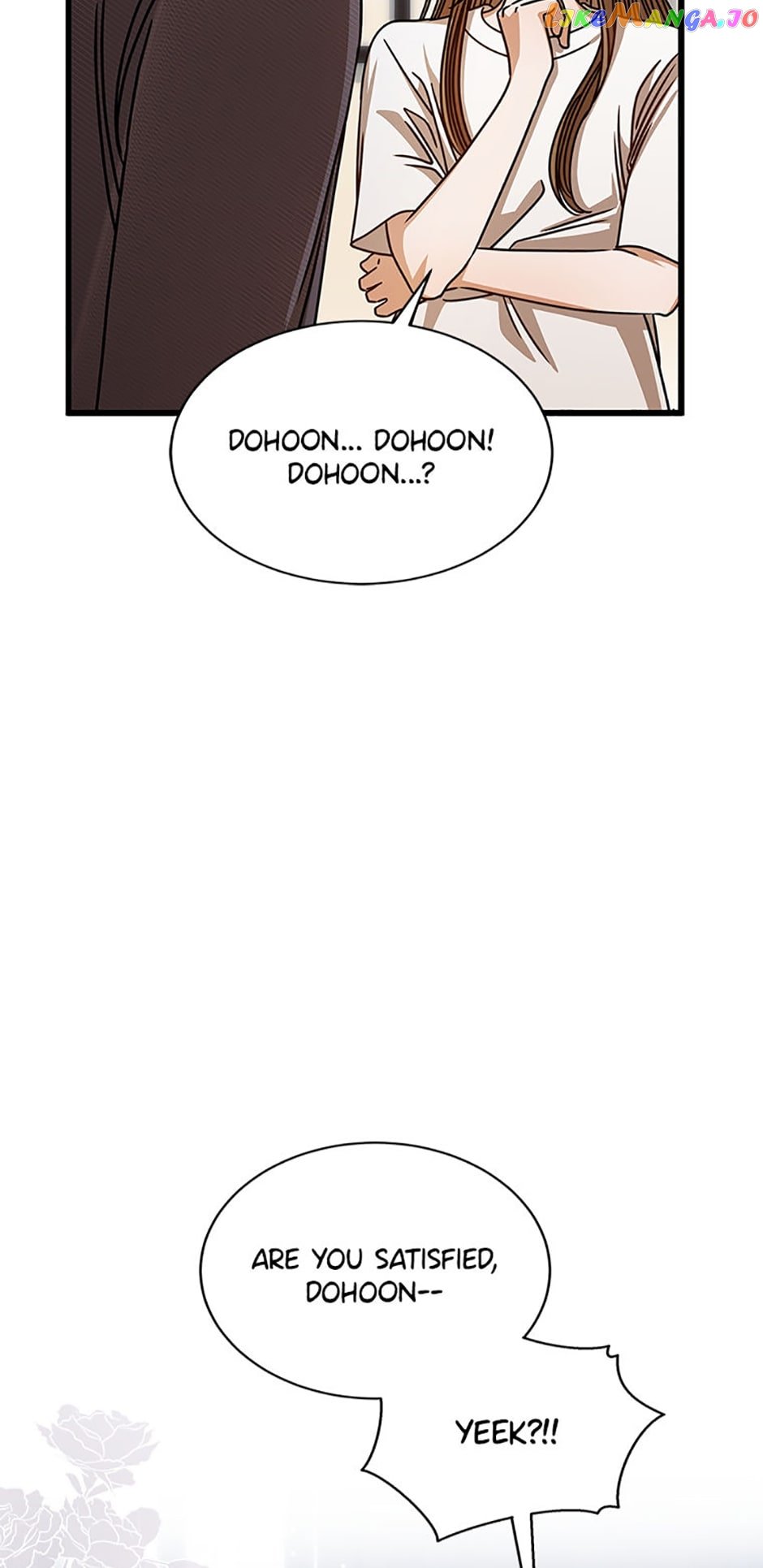 Chapter 72 - Image 31