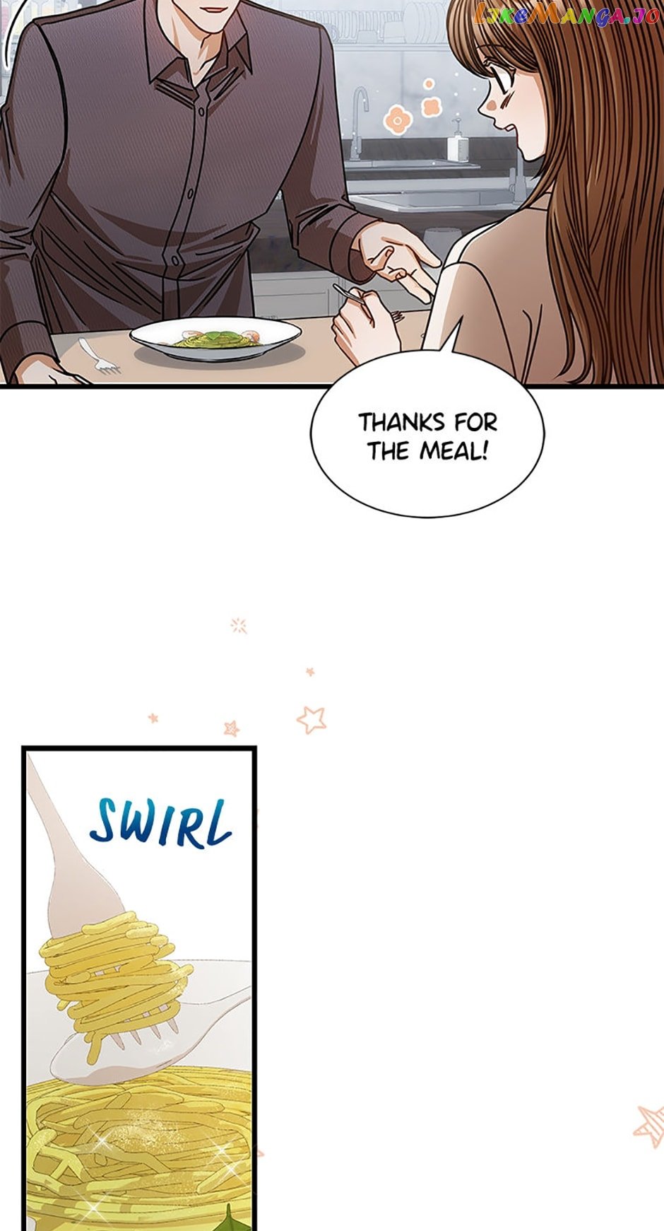 Chapter 72 - Image 4