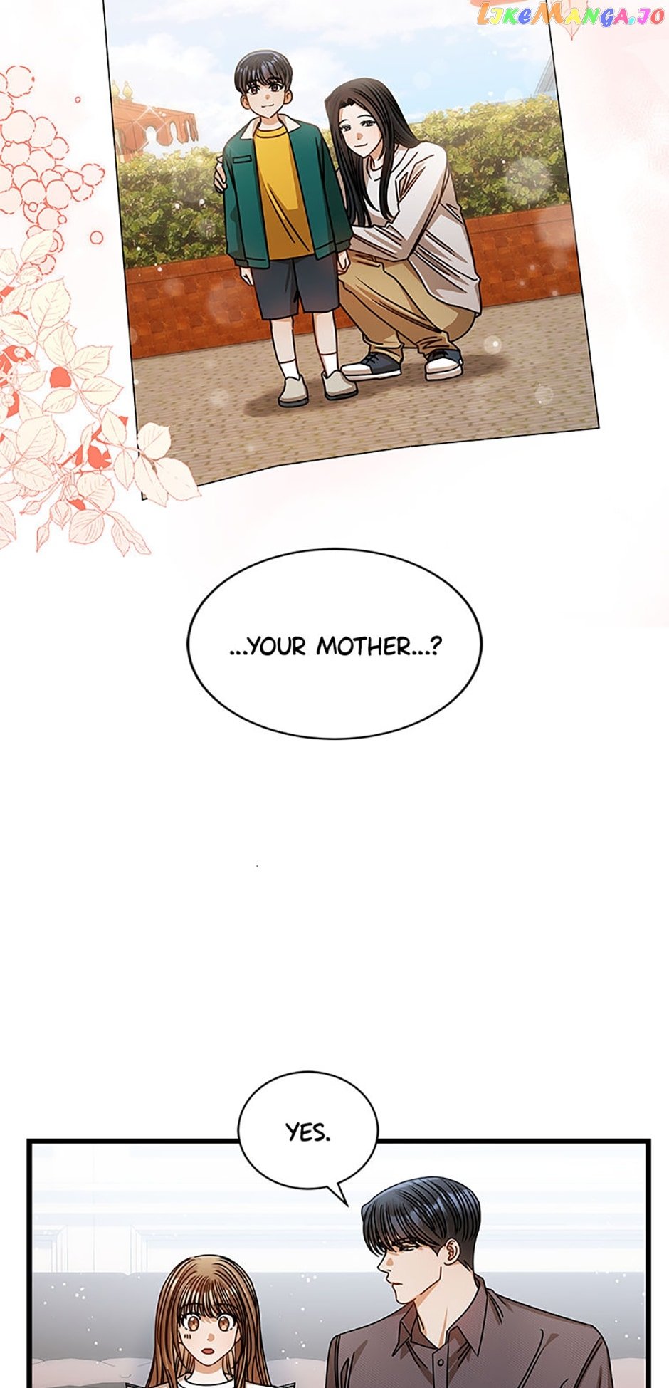 Chapter 72 - Image 42
