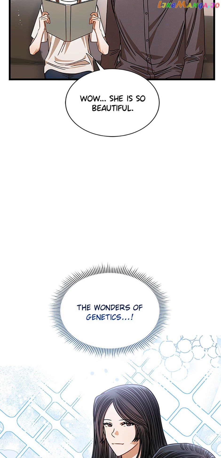 Chapter 72 - Image 43