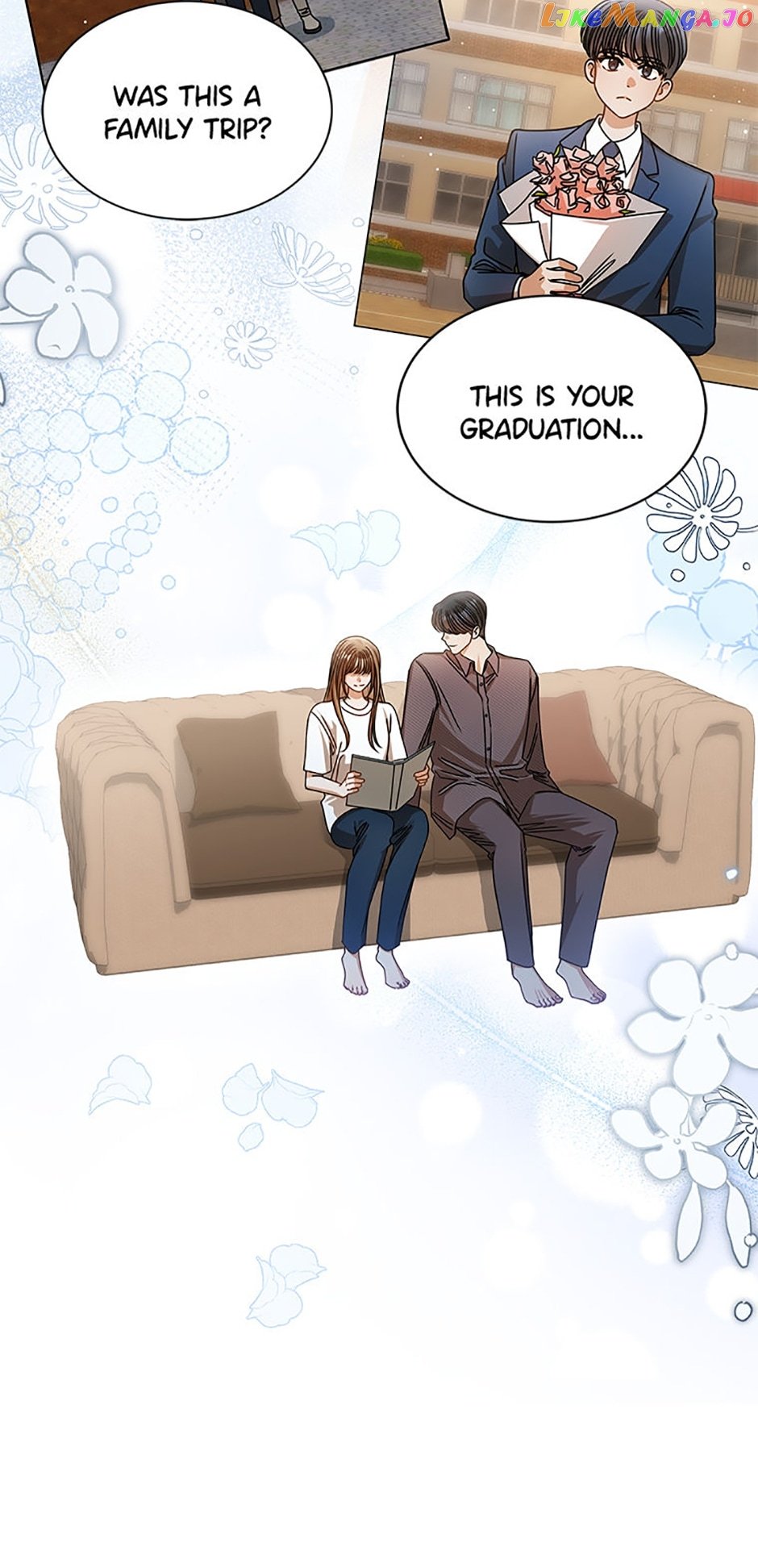 Chapter 72 - Image 45