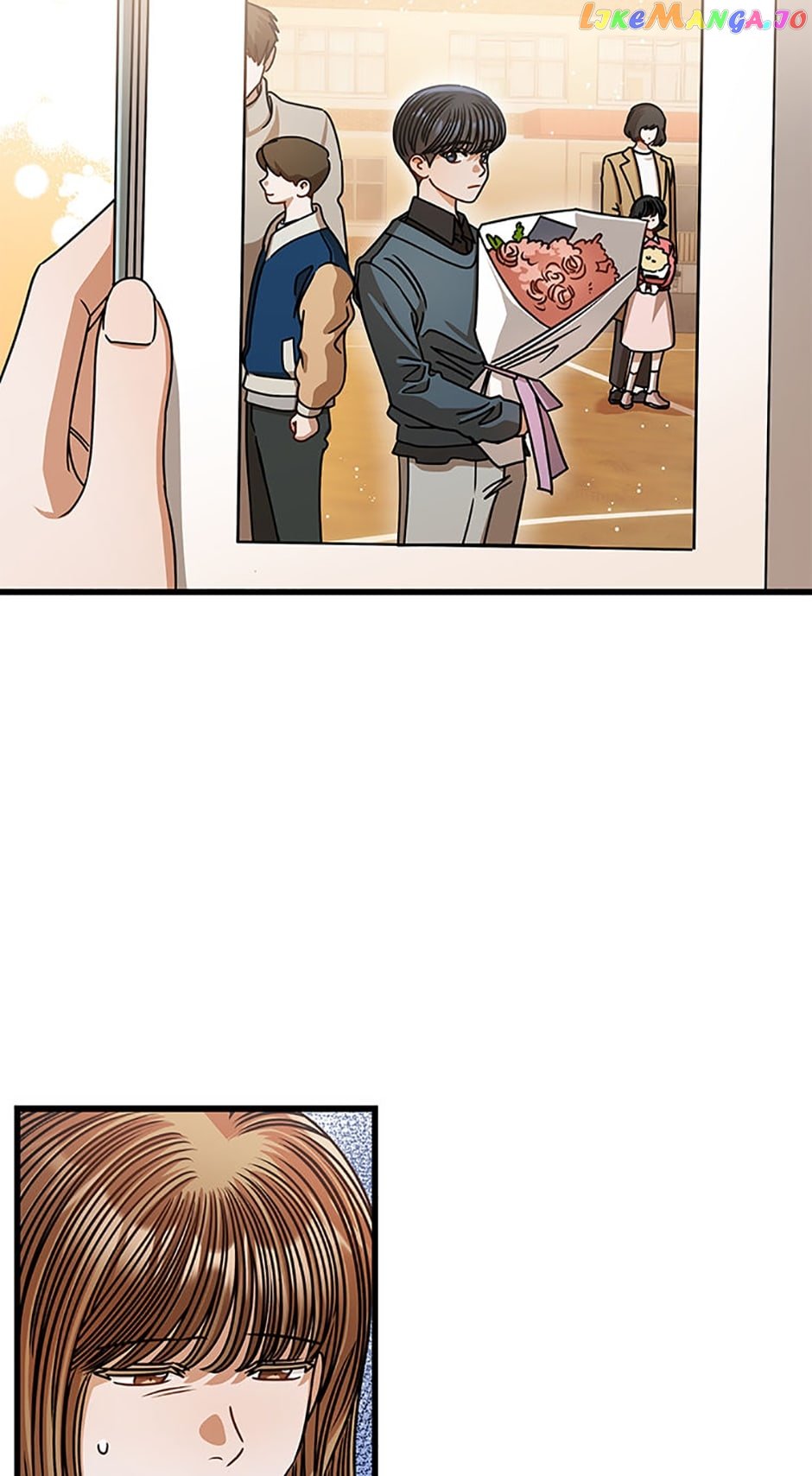 Chapter 72 - Image 47