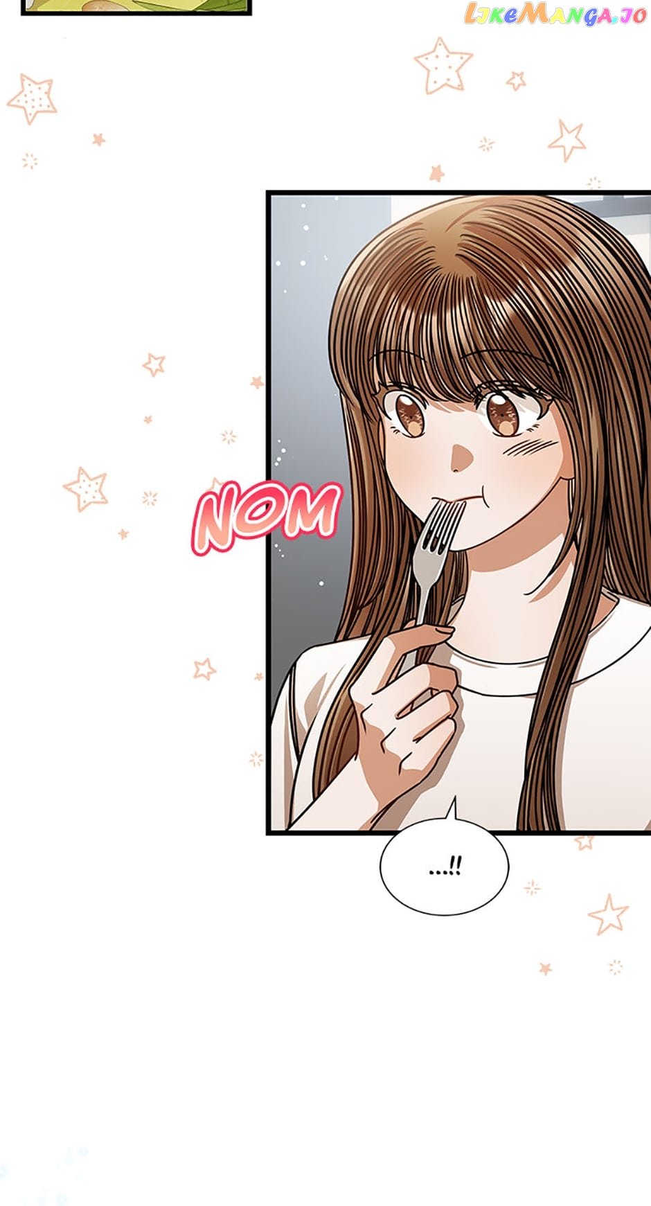 Chapter 72 - Image 5