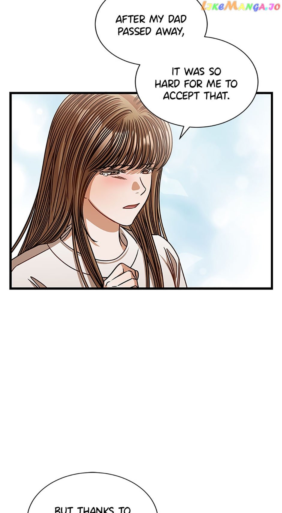 Chapter 72 - Image 50