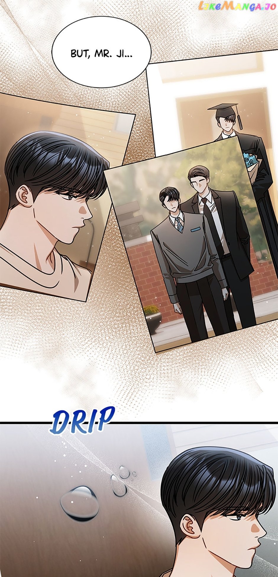 Chapter 72 - Image 53