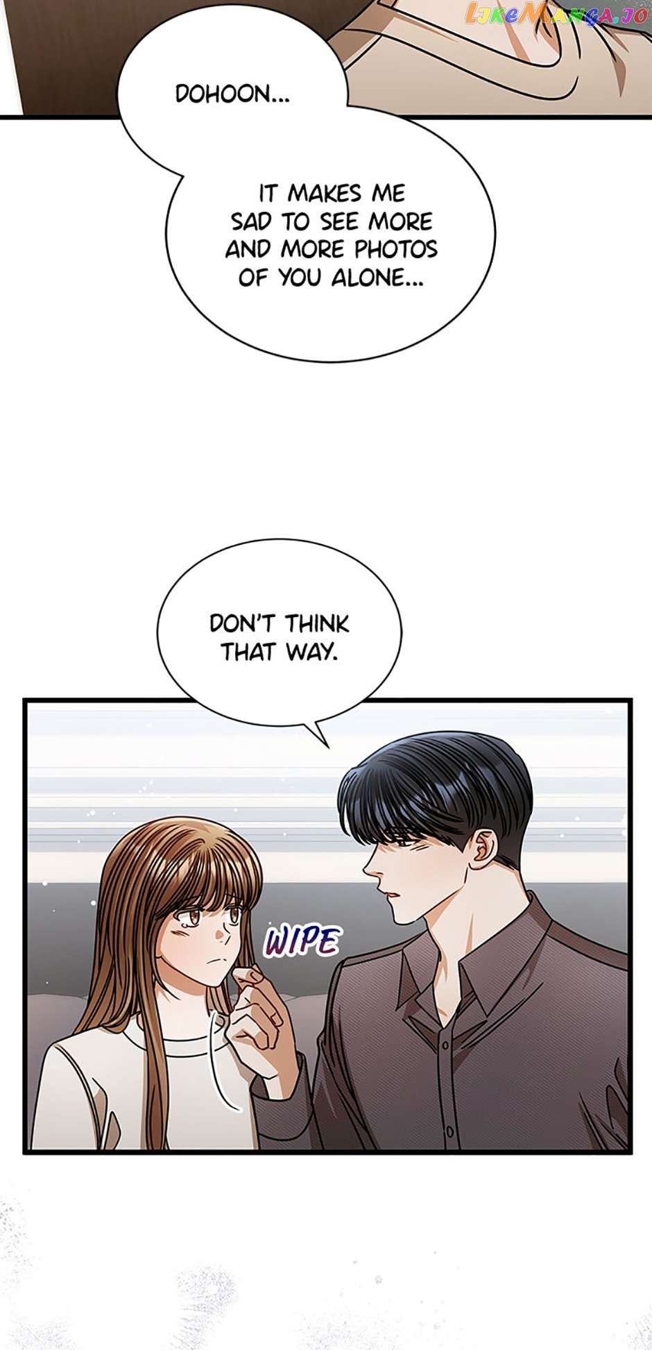 Chapter 72 - Image 54