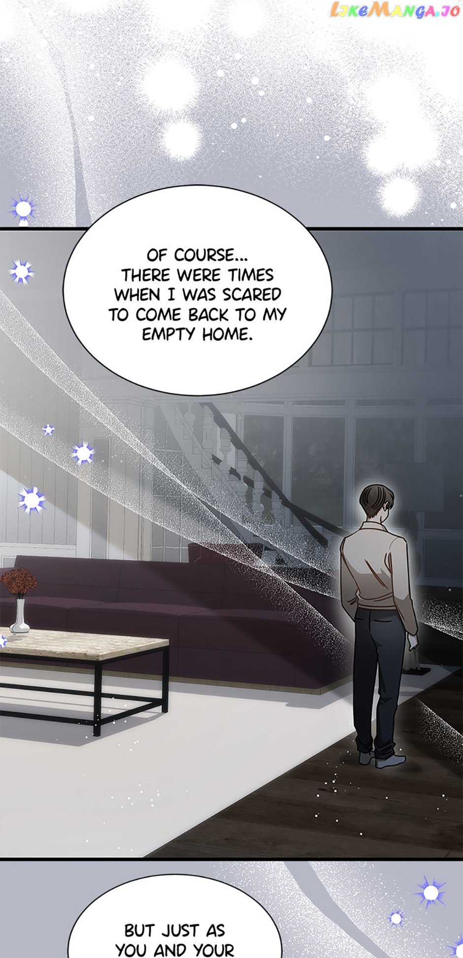 Chapter 72 - Image 55
