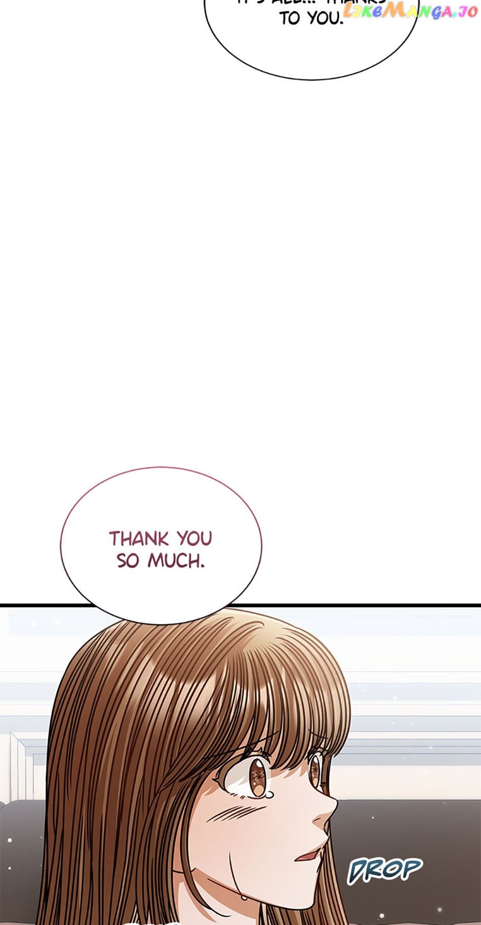 Chapter 72 - Image 58