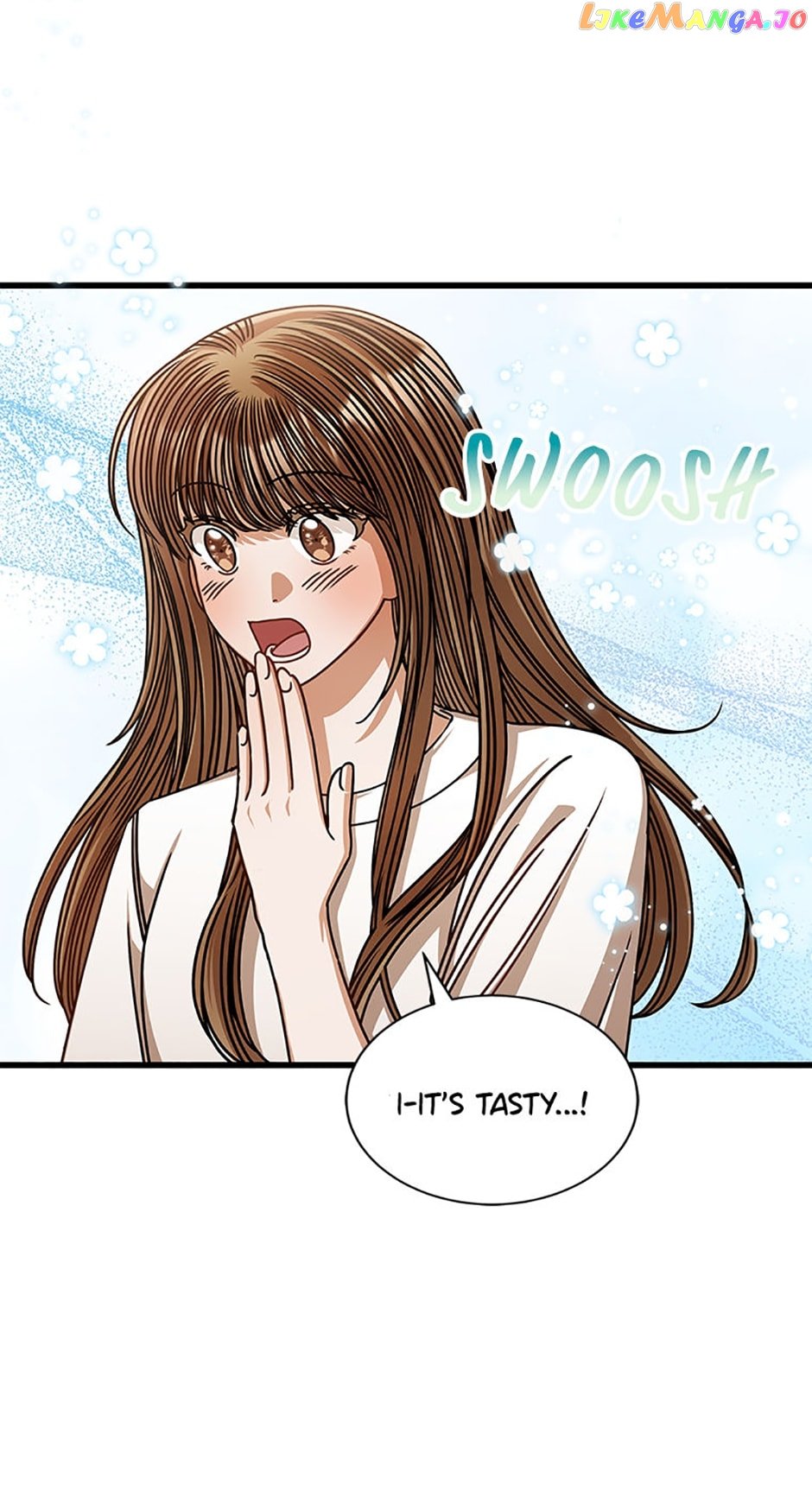 Chapter 72 - Image 6