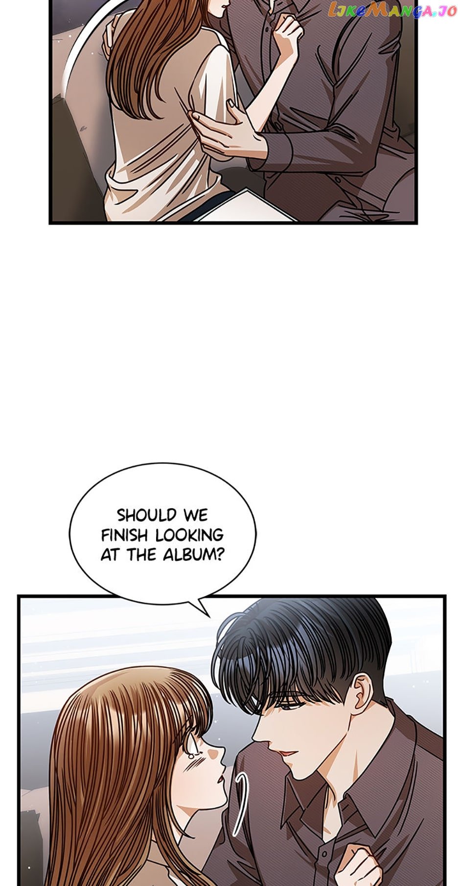 Chapter 72 - Image 60